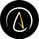 Logo Auto Liguria